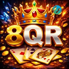8qr - Belajar Bahasa Inggris APK