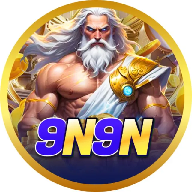 9n9n - Catatan Keuangan APK