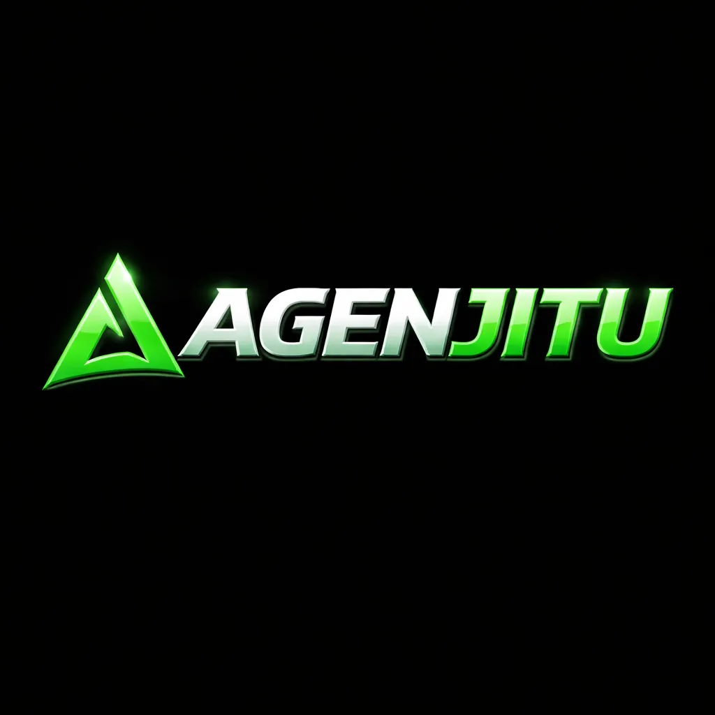 AGENJITU - Permainan Badminton Seru untuk Semua Usia