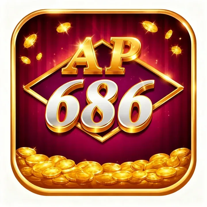 AP686 - Aplikasi Seru untuk Belajar Huruf dan Angka bagi Anak