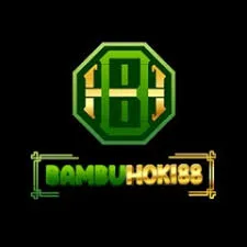 BAMBUHOKI88 - Solusi Dompet Digital Terpercaya untuk Kebutuhan Keuangan Anda