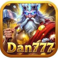 dan777 - Cek Tagihan Listrik APK