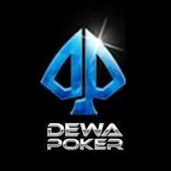 DEWAPOKER - Aplikasi Kamera Beautify Terbaik untuk Edit Foto