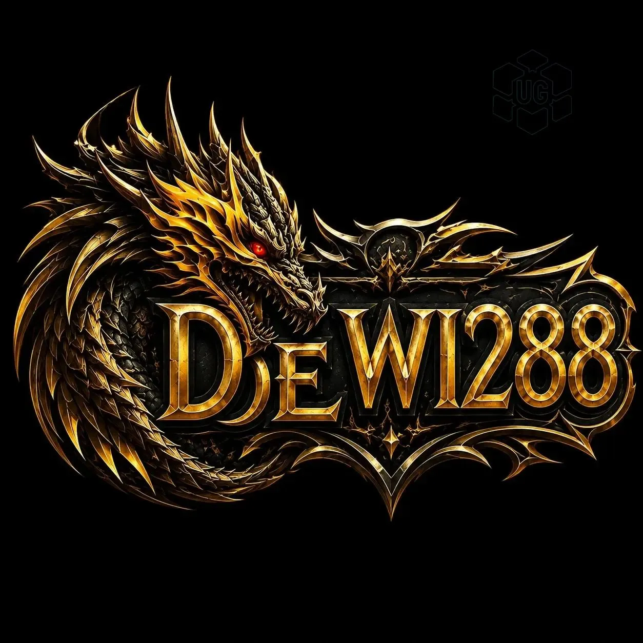 DEWI288 - Aplikasi Navigasi Motor Terbaik untuk Perjalanan Anda