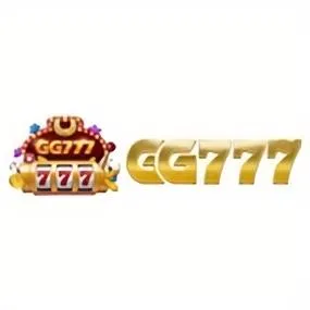 GGR777 - Aplikasi Kamera Beautify Terbaik untuk Edit Foto