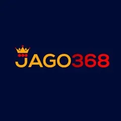 JAGO368 - Game Bertani Seru dan Mengasyikkan