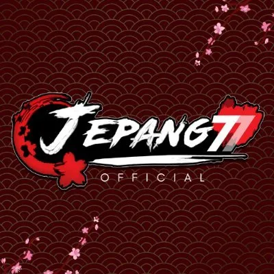 jepang77 - Cek Harga APK
