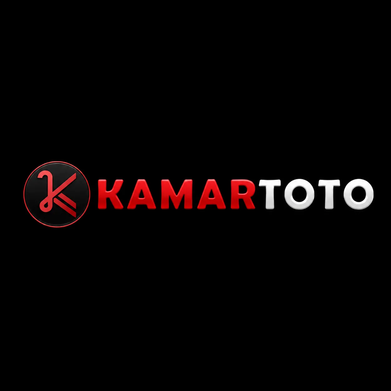KAMARTOTO - Aplikasi Pembersih Sampah Terbaik untuk HP Anda