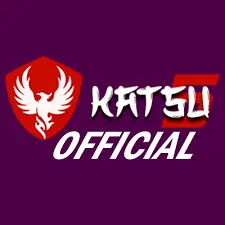 KATSU5 - Aplikasi Cadangan Data Terpercaya untuk Alat HP