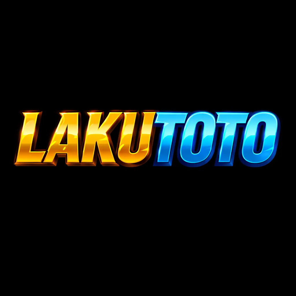 LAKUTOTO - Aplikasi Edukasi Belajar Matematika Menyenangkan