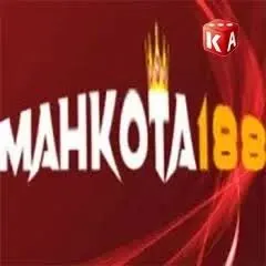 MAHKOTA188 - Aplikasi Pembersih Sampah Terbaik untuk HP Anda