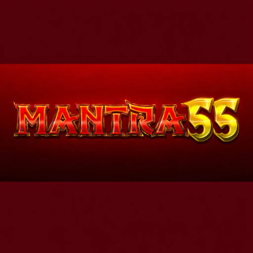 MANTRA55 - Pemutar Video Offline Terbaik untuk Musik & Video