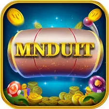 MNDUIT - Aplikasi Gambar Digital untuk Edit Foto & Desain