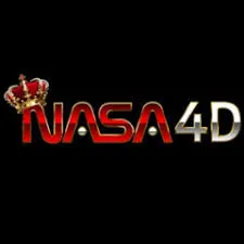 NASA4D - Aplikasi Pengingat Obat Terbaik untuk Kesehatan Anda