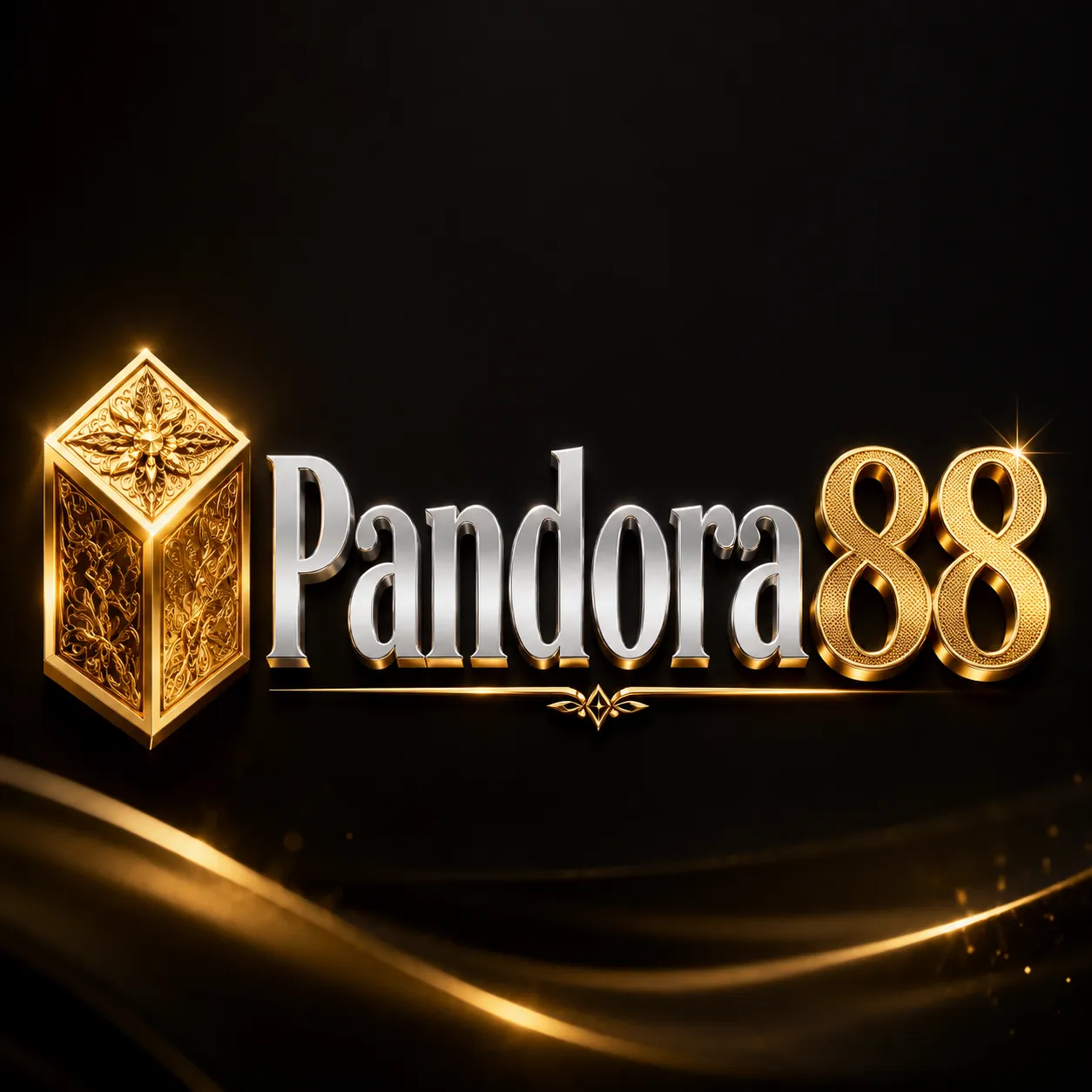 PANDORA88 - Petualangan Bertani yang Mengasyikkan