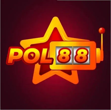 POL88 - Aplikasi Navigasi Mobil Terbaik untuk Perjalanan Anda