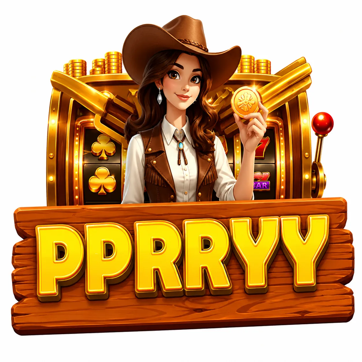 PPRRYY - Aplikasi Cek Tagihan Listrik Terbaik untuk Kebutuhan Keuangan Anda