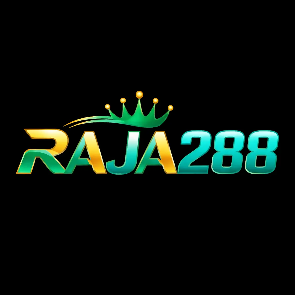 RAJA288 - Aplikasi Belanja Online Terbaik untuk Semua Kebutuhan Anda