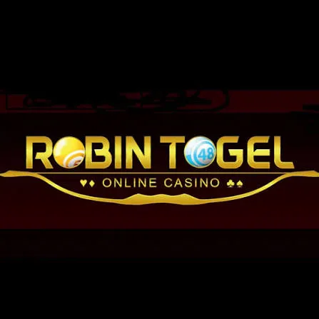robintogel - Cek Harga APK