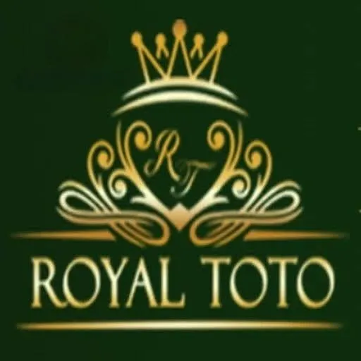 royaltoto - Antivirus HP APK