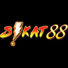 SIKAT88 - Aplikasi Pembuat Status WA Video Terbaik