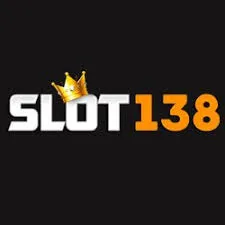 SLOT138 - Aplikasi Diet Sehat untuk Gaya Hidup Sehat