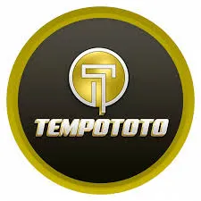 TEMPOTOTO - Aplikasi Cadangan Data Terbaik untuk HP Anda