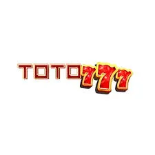 TOTO777 - Aplikasi Kontrol Orang Tua Anak yang Aman dan Efektif