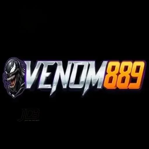 VENOM889 - Aplikasi Pinjaman Mudah dan Cepat