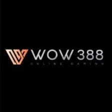 WOW388 - Game Edukatif dan Mengasyikkan untuk Anak