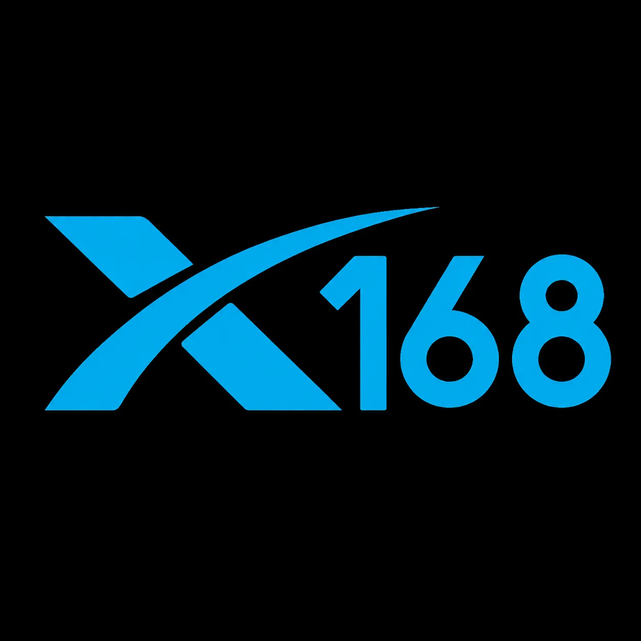 x168 - Kontrol Orang Tua APK