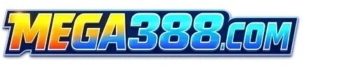 mega388